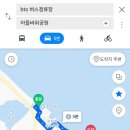 설화모텔 이미지