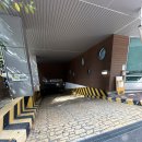 둔산도서관 | 대전 둔산도서관 방문 후기 | 도서관 이용 시간, 층별 안내, 독서 행사, 휴관일