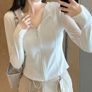 828 B 쇼핑하우