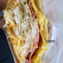 이삭토스트송내로데오점 이미지