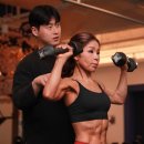 다이어트댄스(주말반) | 제주PT - 휘트니스온 이도점 개인PT 솔직후기 - 트레이너 4인 리부모음 / 제주헬스 추천