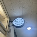 모이스네일 | 네일샵추천 | 상봉네일샵 | 모이스네일