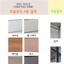 코디시스템
