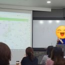 족장 이미지