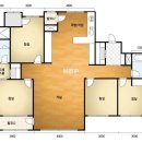 대치1-111 이미지