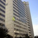 배방읍 온천대로 이미지