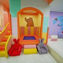 여기서 키즈 풀빌라 이미지