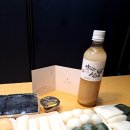 방배로26길 22 | 방배동떡집 이가헌, 30년 전통 서초구떡집 리얼 후기