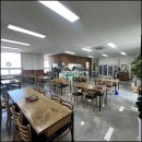 박영환왕족발막국수 이미지