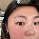 분식 앤 깻잎두마리치킨 | [DAY 4] 말레이시아 코타키나발루 패러세일링 세팡가르섬투어