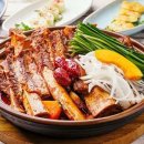 수제국수 진해점 이미지