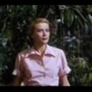 Lynn Anderson .stand by your man (jana) 이미지