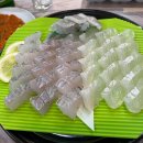 그림책 속 요리교실 이미지