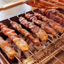 하오하오 이미지