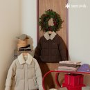 스노우피크 어패럴 이미지