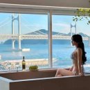 감성온도 광안 이미지