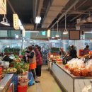 강화풍물시장 이미지