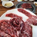 서동찌개마을 이미지