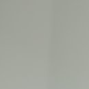 송도스카이치과의원 이미지