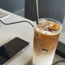선데이베스트
