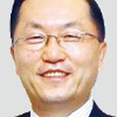 산가람 지역아동센터 한국경제