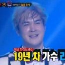 보석상자 이미지