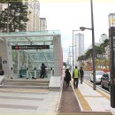 광교중앙 이미지