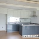 송해면-5 이미지