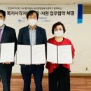 서둔동 31 이미지