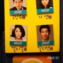 강남아트홀 1관 네이버블로그