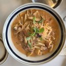 용두대로5길 | 충북 제천 맛집 비갬 양식당 방문 후기