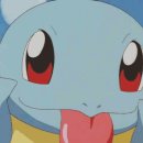 인창1로L 이미지