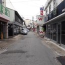 장미마을 이미지