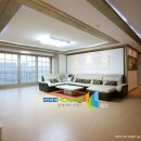 송파인테리어,송파구인테리어,인테리어 리모델링☆인테리어잘하는곳,업체가 모인 씨하우스▷서울시 송파구 문정동 삼성래미안 60평 아파트인테리어,집인테리어 이미지