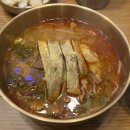 육전국밥 이미지