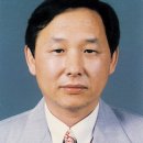 문화주 이미지