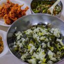 오복가든 이미지