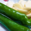 진미아구찜 이미지