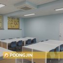 백련초등학교 이미지