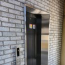 어달가족펜션 이미지