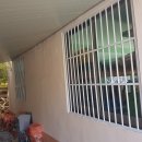 회동초등학교 이미지