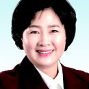 석사경로당 이미지