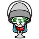오투헤어 - 정읍시 학산로 95 | 오투헤어