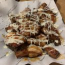 맛닭꼬(군포당동점) 이미지