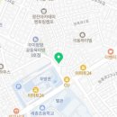 (1970)추억의수제돈까스 네이버블로그