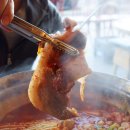 코코로레시피