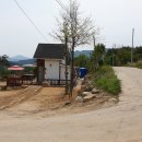 강림면사무소 이미지