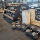 씨엘 휘트니스 이미지