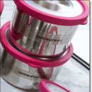 그라만코리아 이미지