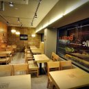 판교세탁소 이미지